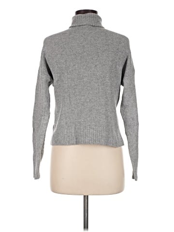 William Rast Pullover Sweater (view 2)