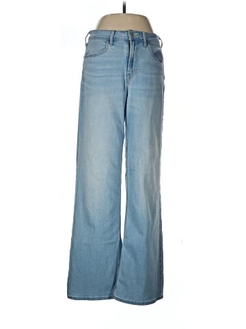 Old Navy Jeans (view 1)