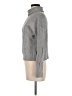 William Rast Gray Pullover Sweater Size M - photo 5