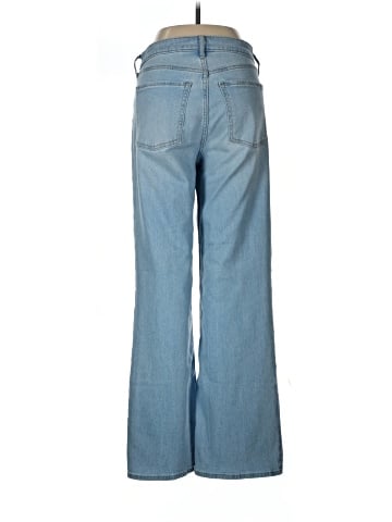 Old Navy Jeans (view 2)