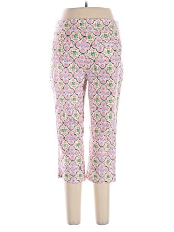 Kim Rogers Casual Pants (view 2)