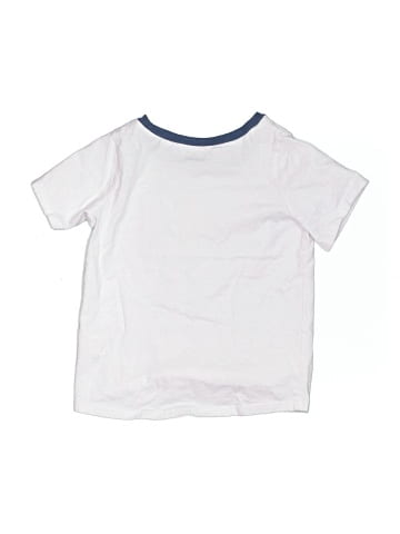 Mud Pie Short Sleeve T-Shirt (view 2)
