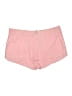 Old Navy Pink Athletic Shorts Size XXL - photo 1