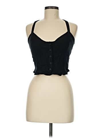 Amuse Society Tank Top (view 1)