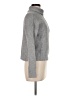 William Rast Gray Pullover Sweater Size M - photo 4