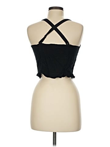 Amuse Society Tank Top (view 2)