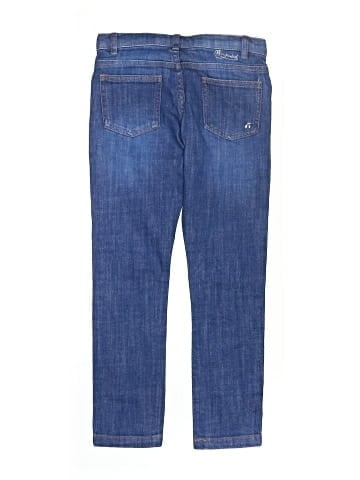 Bonpoint Jeans (view 2)