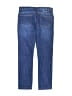 Bonpoint Blue Jeans Size 6 - photo 2