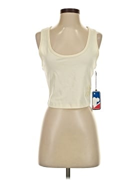 Pro Standard Tank Top