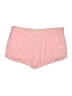 Old Navy Pink Athletic Shorts Size XXL - photo 2