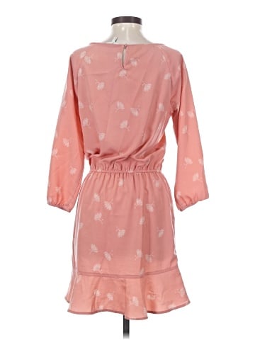 Joie Casual Dress (view 2)