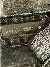 Zara Black Jeans Size EU 38 / US 8 - photo 4