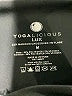 Yogalicious Black Dress Pants Size M - photo 4