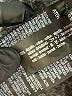 Zara Black Jeans Size EU 38 / US 8 - photo 5