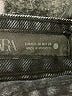 Zara Black Jeans Size EU 38 / US 8 - photo 6