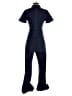 WeWoreWhat Blue Jumpsuit Size S - photo 2