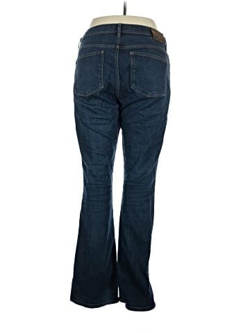 Lauren Jeans Co. Jeans (view 2)