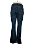 Lauren Jeans Co. Blue Jeans Size 14 - photo 2