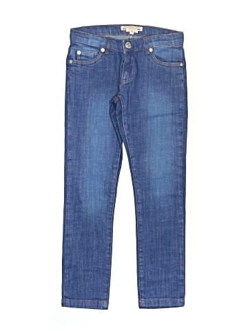 Bonpoint Jeans (view 1)