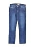Bonpoint Blue Jeans Size 6 - photo 1