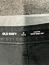 Old Navy Black Jeans Size 6 (petite) - photo 7