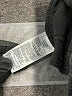 Old Navy Black Jeans Size 6 (petite) - photo 8