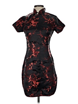 Assorted Brands Cocktail Dress