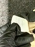 MIHOLL 100% Polyester Ivory Casual Dress Size L - photo 8