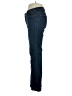 Lauren Jeans Co. Blue Jeans Size 14 - photo 5