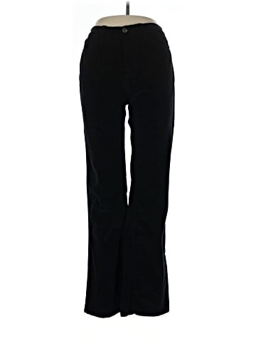 Not Your Daughter's Jeans Casual Pants (view 1)
