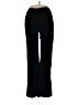 Not Your Daughter's Jeans Black Casual Pants Size 10 - photo 1