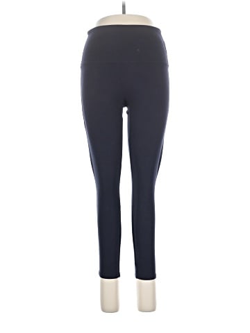 SPANX Active Pants (view 1)