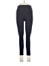 SPANX Blue Active Pants Size Lg Petite - photo 1