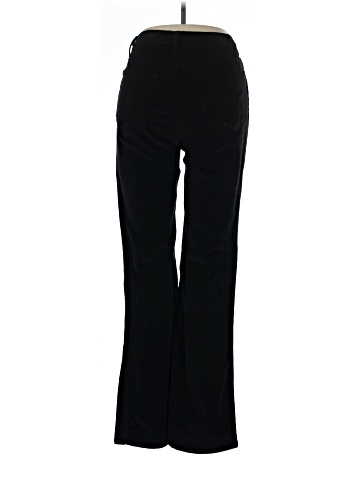 Not Your Daughter's Jeans Casual Pants (view 2)