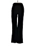 Not Your Daughter's Jeans Black Casual Pants Size 10 - photo 2
