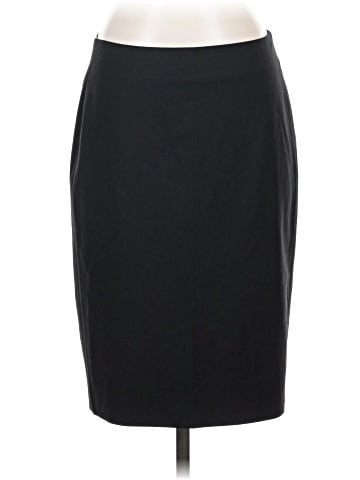 Theory Casual Skirt (view 1)