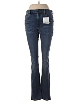 Helmut Lang Jeans