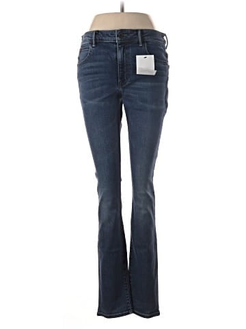 Helmut Lang Jeans (view 1)
