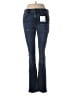 Helmut Lang Blue Jeans Size 28 waist - photo 1