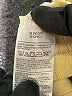 Old Navy 100% Cotton Yellow Pullover Sweater Size Med Petite - photo 8