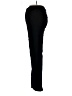 Not Your Daughter's Jeans Black Casual Pants Size 10 - photo 5