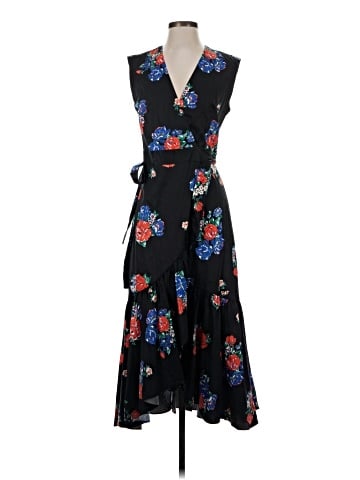 Tory Burch Cocktail Dress (view 1)