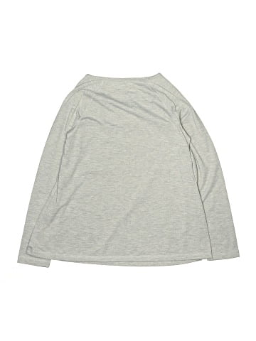 Gymboree Long Sleeve T-Shirt (view 2)