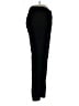 Not Your Daughter's Jeans Black Casual Pants Size 10 - photo 4