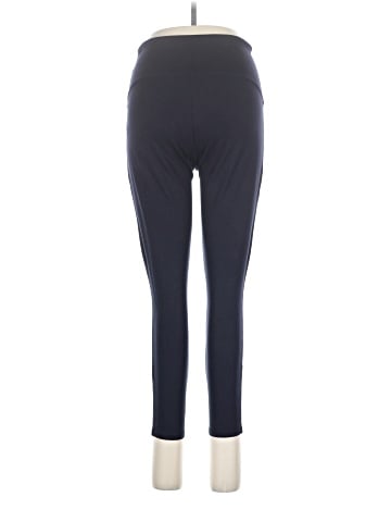 SPANX Active Pants (view 2)