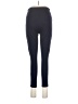 SPANX Blue Active Pants Size Lg Petite - photo 2