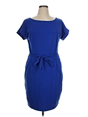 Prettygarden Casual Dress (view 1)
