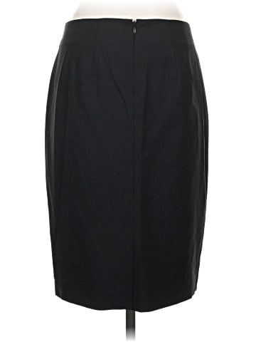 Theory Casual Skirt (view 2)