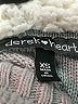 Derek Heart 100% Acrylic Gray Turtleneck Sweater Size XS - photo 7