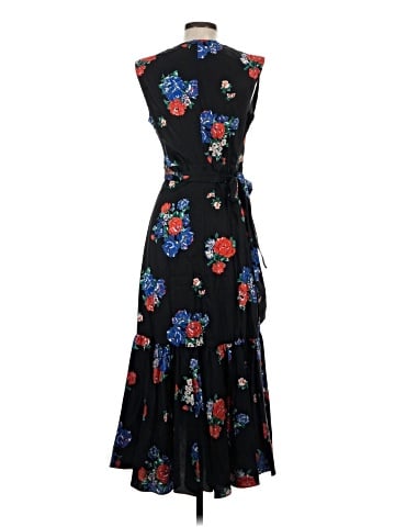 Tory Burch Cocktail Dress (view 2)